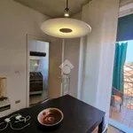 Rent 3 bedroom apartment of 90 m² in Asti