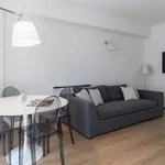 Rent 2 bedroom apartment of 40 m² in Milan