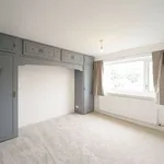 Rent 3 bedroom house in North West England