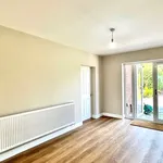 Rent 3 bedroom house in West Midlands