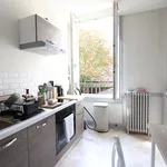 Rent 2 bedroom apartment of 41 m² in orléans