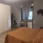 Rent 5 bedroom apartment of 140 m² in Foggia