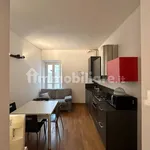 Rent 3 bedroom apartment of 75 m² in Parma