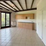 Rent 5 bedroom house in Gent