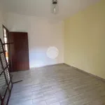 Rent 3 bedroom apartment of 50 m² in Roma