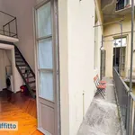 Rent 3 bedroom apartment of 99 m² in Turin