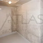 Rent 2 bedroom apartment of 58 m² in Prague