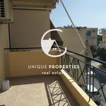 Rent 1 bedroom apartment of 55 m² in Athens