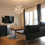 Rent 1 bedroom apartment of 1679 m² in Berlin