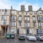 Rent 2 bedroom flat in Scotland