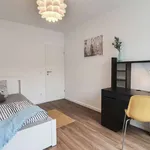 71 m² Zimmer in berlin