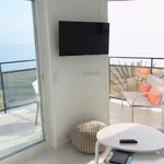 Rent 2 bedroom apartment of 73 m² in Marbella