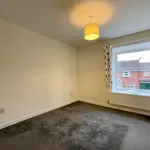 Rent 3 bedroom house in West Midlands