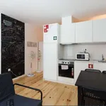 Studio of 37 m² in porto