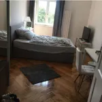 Miete 5 Schlafzimmer wohnung von 17 m² in Munich