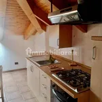 Rent 1 bedroom apartment of 60 m² in Monfalcone