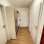 Miete 2 Schlafzimmer wohnung von 55 m² in Vienna