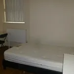 Rent 8 bedroom flat in Wales