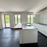 Rent 3 bedroom apartment in BRUXELLES