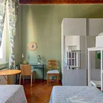 Rent 1 bedroom apartment in milan