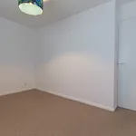 Rent 1 bedroom apartment in Hart