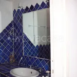 Rent 4 bedroom house of 150 m² in Arzachena