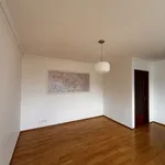 Pronajměte si 3 ložnic/e byt o rozloze 99 m² v krc