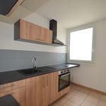 Rent 4 bedroom apartment of 77 m² in METZ
