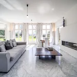 Rent 4 bedroom house of 470 m² in Antwerp