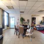 Rent 2 bedroom house of 117 m² in Oostvleteren