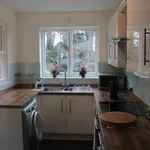 Rent 2 bedroom house in Reigate and Banstead