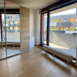 Rent 2 bedroom apartment of 83 m² in Trhový Štěpánov