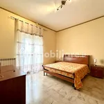 Apartment corso dei Mille 336, Partinico