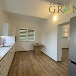 Rent 3 bedroom house of 1700 m² in Karviná