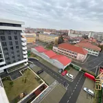 Rent 3 bedroom apartment of 89 m² in Oradea