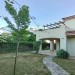 Rent 4 bedroom house of 150 m² in Guillena