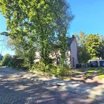 Rent 3 bedroom house of 126 m² in deventer