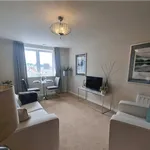 Rent 1 bedroom apartment in lancaster