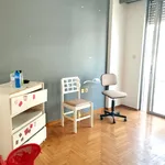 Rent 2 bedroom apartment of 77 m² in Αχαΐα