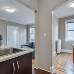 1 bedroom apartment of 570 sq. ft in Vancouver