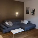 Miete 1 Schlafzimmer wohnung von 56 m² in Stuttgart