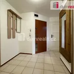 Rent 1 bedroom apartment in Krnov