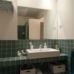 Alquilo 1 dormitorio apartamento de 60 m² en barcelona