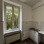 Rent 2 bedroom apartment of 65 m² in genova