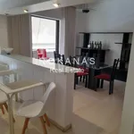 Rent 3 bedroom apartment of 113 m² in Νέος Κόσμος