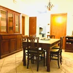 3-room flat via delle croci 46, Vignanello