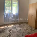 3-room flat via Alceste De Ambris, Viareggio