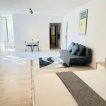 Studio of 46 m² in Berlin