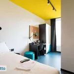 Affitto 1 camera appartamento di 37 m² in Milan