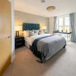 Rent 1 bedroom apartment in Yorkshire And The Humber